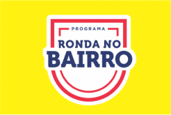 Programa Ronda do Bairro