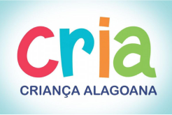 Programa Cria Criança Alagoana