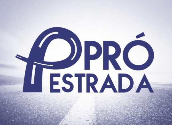 Programa Pró Estrada